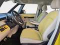 Volkswagen ID. Buzz ID.BUZZ Pro Passo Corto Bianco - thumbnail 9