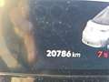 Volkswagen ID. Buzz ID.BUZZ Pro Passo Corto Bianco - thumbnail 13