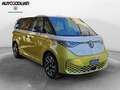 Volkswagen ID. Buzz ID.BUZZ Pro Passo Corto Bianco - thumbnail 3