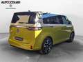 Volkswagen ID. Buzz ID.BUZZ Pro Passo Corto Bianco - thumbnail 5
