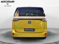 Volkswagen ID. Buzz ID.BUZZ Pro Passo Corto Bianco - thumbnail 6