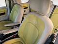 Volkswagen ID. Buzz ID.BUZZ Pro Passo Corto Bianco - thumbnail 10