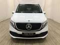 Mercedes-Benz EQV 300 lang LED*Navi*360°*Totwinkel*PTS*Sitzhei Weiß - thumbnail 6
