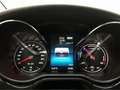 Mercedes-Benz EQV 300 lang LED*Navi*360°*Totwinkel*PTS*Sitzhei Weiß - thumbnail 18