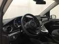 Mercedes-Benz EQV 300 lang LED*Navi*360°*Totwinkel*PTS*Sitzhei Weiß - thumbnail 11