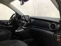 Mercedes-Benz EQV 300 lang LED*Navi*360°*Totwinkel*PTS*Sitzhei Weiß - thumbnail 13