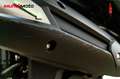 Kymco Agility 300 - thumbnail 13