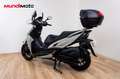 Kymco Agility 300 - thumbnail 7