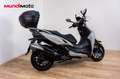Kymco Agility 300 - thumbnail 3