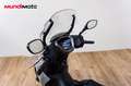 Kymco Agility 300 - thumbnail 11