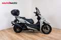 Kymco Agility 300 - thumbnail 1
