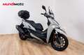 Kymco Agility 300 - thumbnail 2