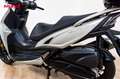 Kymco Agility 300 - thumbnail 10