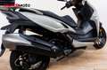 Kymco Agility 300 - thumbnail 4