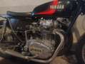 Yamaha XS 650 Special Negro - thumbnail 4