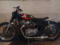 Yamaha XS 650 Special Negro - thumbnail 8