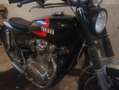 Yamaha XS 650 Special Negro - thumbnail 3