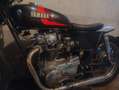 Yamaha XS 650 Special Negro - thumbnail 6