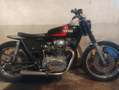 Yamaha XS 650 Special Negro - thumbnail 5