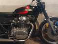 Yamaha XS 650 Special Negro - thumbnail 1