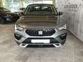 SEAT Ateca 2.0 TDI DSG Style Navi PDC LED Full Link Grijs - thumbnail 2