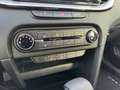 Kia XCeed 1.5 T-GDi DynamicLine, LED, Stoel-/stuurverwarming Blanco - thumbnail 14