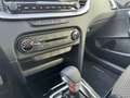 Kia XCeed 1.5 T-GDi DynamicLine, LED, Stoel-/stuurverwarming Bianco - thumbnail 10