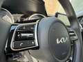 Kia XCeed 1.5 T-GDi DynamicLine, LED, Stoel-/stuurverwarming Blanco - thumbnail 16