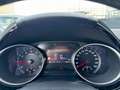 Kia XCeed 1.5 T-GDi DynamicLine, LED, Stoel-/stuurverwarming Blanco - thumbnail 20