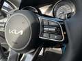 Kia XCeed 1.5 T-GDi DynamicLine, LED, Stoel-/stuurverwarming Bianco - thumbnail 15