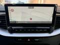 Kia XCeed 1.5 T-GDi DynamicLine, LED, Stoel-/stuurverwarming Bianco - thumbnail 12