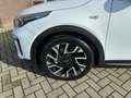 Kia XCeed 1.5 T-GDi DynamicLine, LED, Stoel-/stuurverwarming Blanco - thumbnail 23