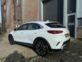 Kia XCeed 1.5 T-GDi DynamicLine, LED, Stoel-/stuurverwarming Blanco - thumbnail 2