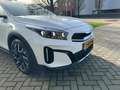 Kia XCeed 1.5 T-GDi DynamicLine, LED, Stoel-/stuurverwarming Wit - thumbnail 3