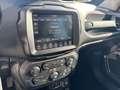 Jeep Renegade Renegade 2019 1.6 mjt Limited 2wd 130cv Grigio - thumbnail 14