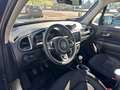 Jeep Renegade Renegade 2019 1.6 mjt Limited 2wd 130cv Grigio - thumbnail 8