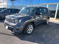 Jeep Renegade Renegade 2019 1.6 mjt Limited 2wd 130cv Grigio - thumbnail 4