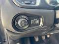 Jeep Renegade Renegade 2019 1.6 mjt Limited 2wd 130cv Grigio - thumbnail 13