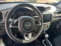 Jeep Renegade Renegade 2019 1.6 mjt Limited 2wd 130cv Grigio - thumbnail 12