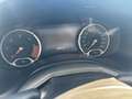 Jeep Renegade Renegade 2019 1.6 mjt Limited 2wd 130cv Grigio - thumbnail 7