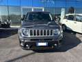 Jeep Renegade Renegade 2019 1.6 mjt Limited 2wd 130cv Grigio - thumbnail 2