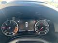 Jeep Renegade Renegade 2019 1.6 mjt Limited 2wd 130cv Grigio - thumbnail 15
