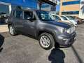 Jeep Renegade Renegade 2019 1.6 mjt Limited 2wd 130cv Grigio - thumbnail 5