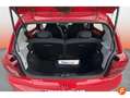 Peugeot 108 1.2+PureTech+82 Rojo - thumbnail 10