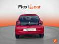 Peugeot 108 1.2+PureTech+82 Rojo - thumbnail 7