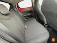 Peugeot 108 1.2+PureTech+82 Rojo - thumbnail 17