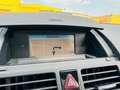 Mercedes-Benz C 200 Kompressor Elegance Lim Automatik*Xenon Argent - thumbnail 19