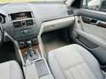 Mercedes-Benz C 200 Kompressor Elegance Lim Automatik*Xenon Argent - thumbnail 11