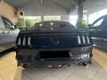 Ford Mustang Fastback 5.0 V8 Ti-VCT - 421 FASTBACK 2015 COUPE G Noir - thumbnail 7