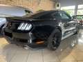 Ford Mustang Fastback 5.0 V8 Ti-VCT - 421 FASTBACK 2015 COUPE G Noir - thumbnail 6